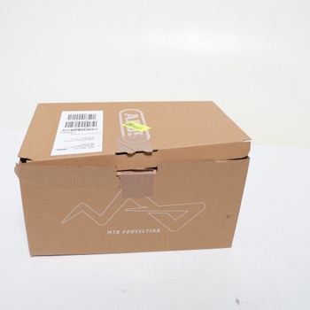 Cyklistická prilba Abus 64714 veľ. 57-61 cm