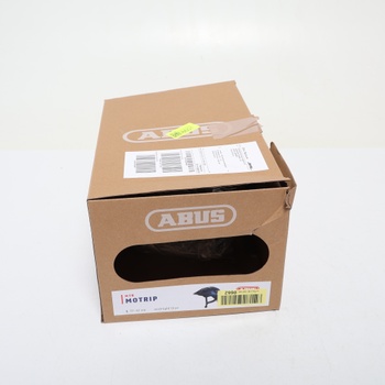 Cyklistická helma Abus 64714 vel. 57-61 cm