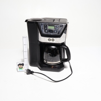 Kávovar Russell Hobbs ‎22000-56