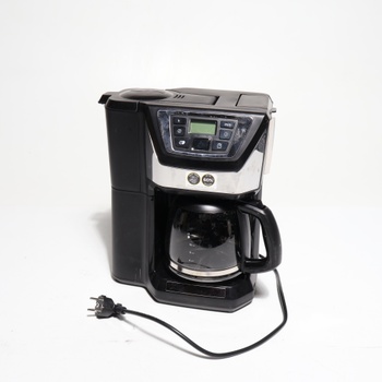Kávovar Russell Hobbs ‎22000-56