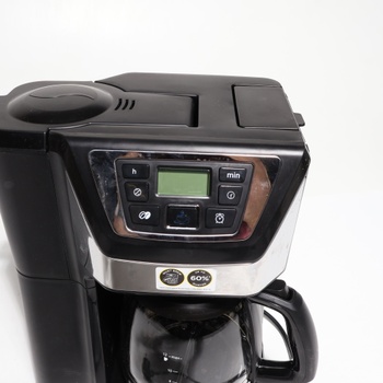 Kávovar Russell Hobbs ‎22000-56