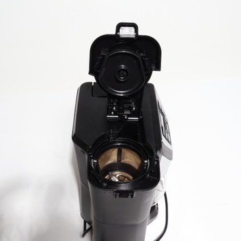 Kávovar Russell Hobbs ‎22000-56