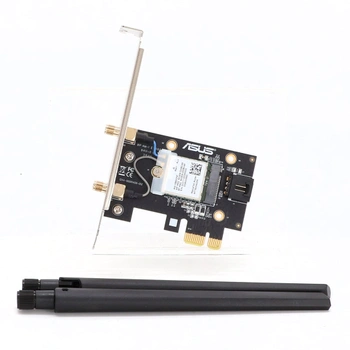 WiFi anténa Asus PCE-AXE5400