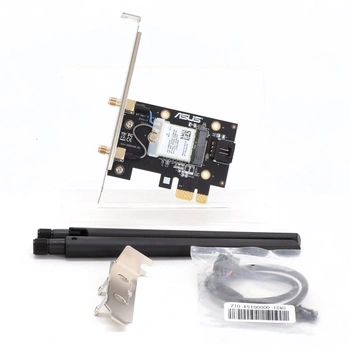 WiFi anténa Asus PCE-AXE5400