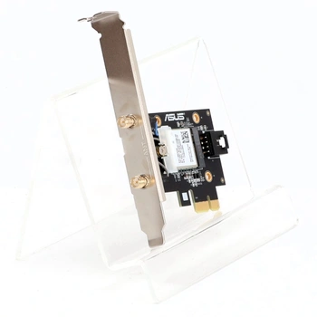 WiFi anténa Asus PCE-AXE5400