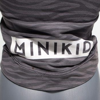 Detská mikina Minikid, veľ. 110-116