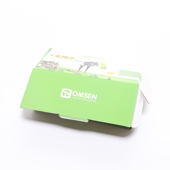 Záhradné svetlo OMSEN OMSEN-GT-01