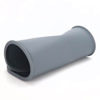 Podložka pod misku pre mačky, super silná silikónová podložka, podložka pod misku pre psov sa