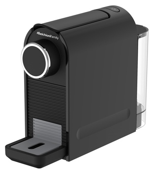 Kávovar Melchioni 118320010