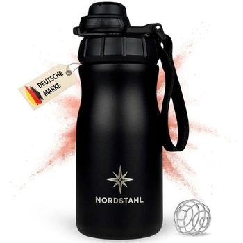 Termo šejkr | Šejkr 300 ml až 400 ml | Malý proteinový…