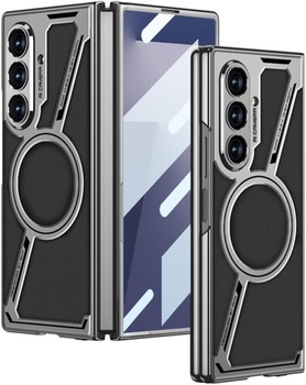 Kryt ZimiEU Samsung Galaxy Z Fold 7