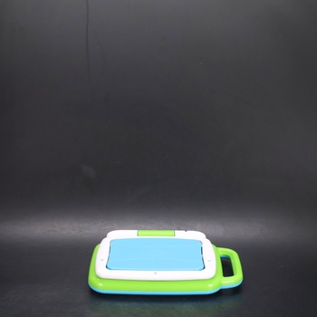 Detský notebook Vtech 80-600904 Nj