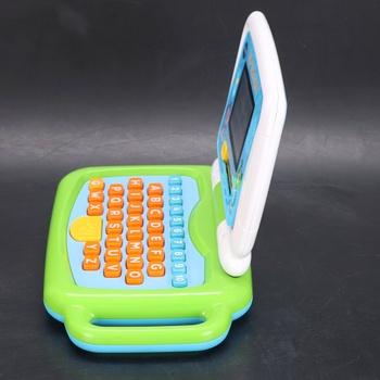 Detský notebook Vtech 80-600904 Nj
