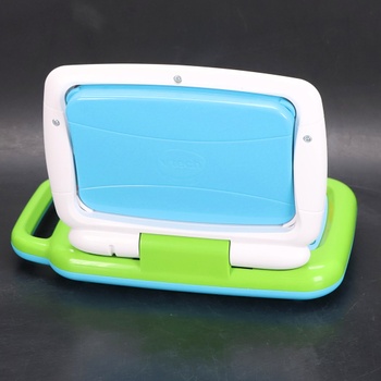 Detský notebook Vtech 80-600904 Nj