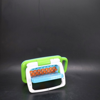 Detský notebook Vtech 80-600904 Nj