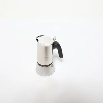 Moka kanvica Bialetti New Venus, 4 šálky