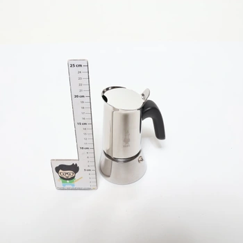 Moka kanvica Bialetti New Venus, 4 šálky