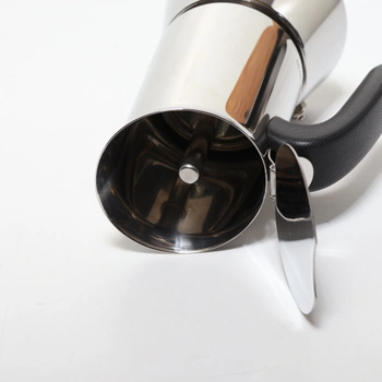 Moka kanvica Bialetti New Venus, 4 šálky