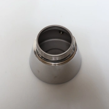 Moka kanvica Bialetti New Venus, 4 šálky