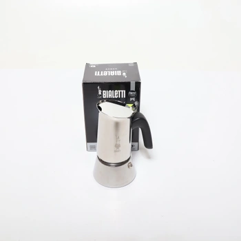 Moka kanvica Bialetti New Venus, 4 šálky