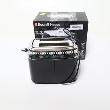 Hriankovač Russell Hobbs 21681