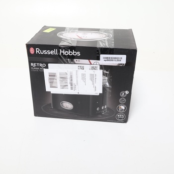 Hriankovač Russell Hobbs 21681