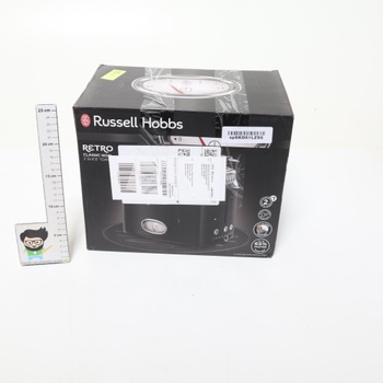 Hriankovač Russell Hobbs 21681