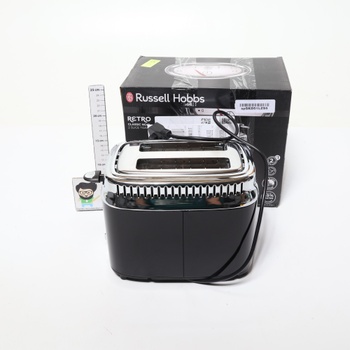 Hriankovač Russell Hobbs 21681