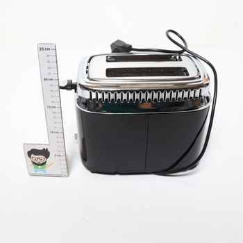 Hriankovač Russell Hobbs 21681