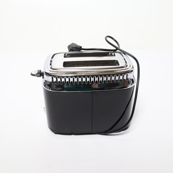 Hriankovač Russell Hobbs 21681