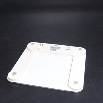 Osobná váha Cecotec ‎Serie 9400