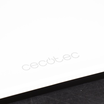 Osobná váha Cecotec ‎Serie 9400