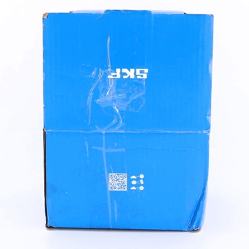 Súprava na rozvody Gates K037PK1685XS