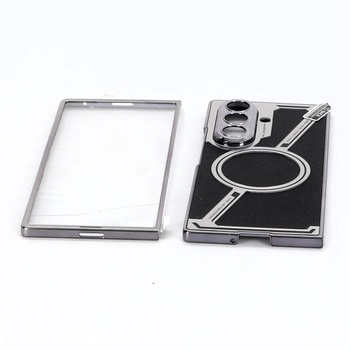 Kryt ZimiEU Samsung Galaxy Z Fold 7