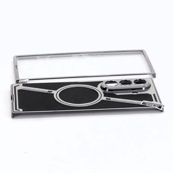 Kryt ZimiEU Samsung Galaxy Z Fold 7