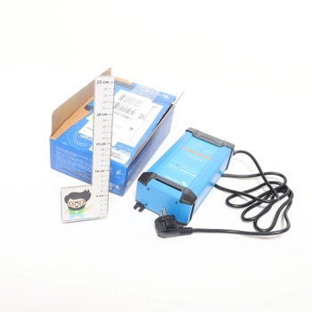 Nabíjačka batérií Victron Energy Blue Smart