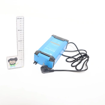 Nabíjačka batérií Victron Energy Blue Smart