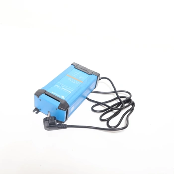 Nabíjačka batérií Victron Energy Blue Smart