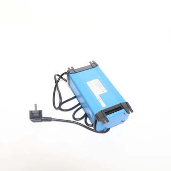 Nabíjačka batérií Victron Energy Blue Smart