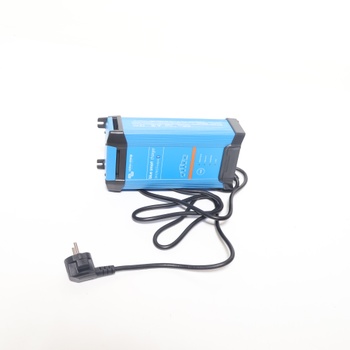 Nabíjačka batérií Victron Energy Blue Smart