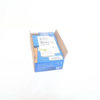 Nabíjačka batérií Victron Energy Blue Smart