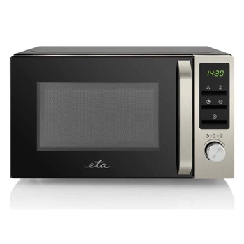 ETA 2209 90000