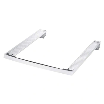 Samsung SKK-5EW