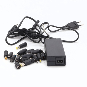 AC adaptér Sunydeal WP220-f10