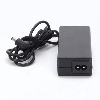 AC adaptér Sunydeal WP220-f10