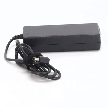 AC adaptér Sunydeal WP220-f10