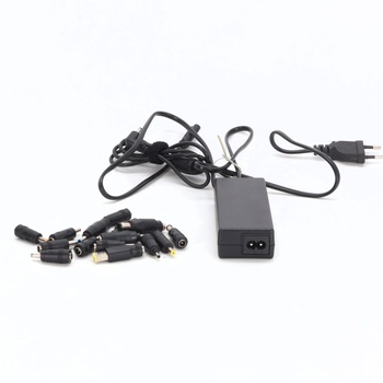 AC adaptér Sunydeal WP220-f10
