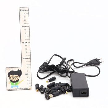AC adaptér Sunydeal WP220-f10
