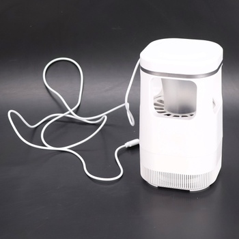 Elektrický lapač hmyzu Tiptop Home BWD-GZ