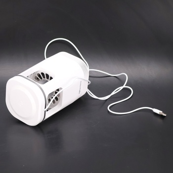 Elektrický lapač hmyzu Tiptop Home BWD-GZ